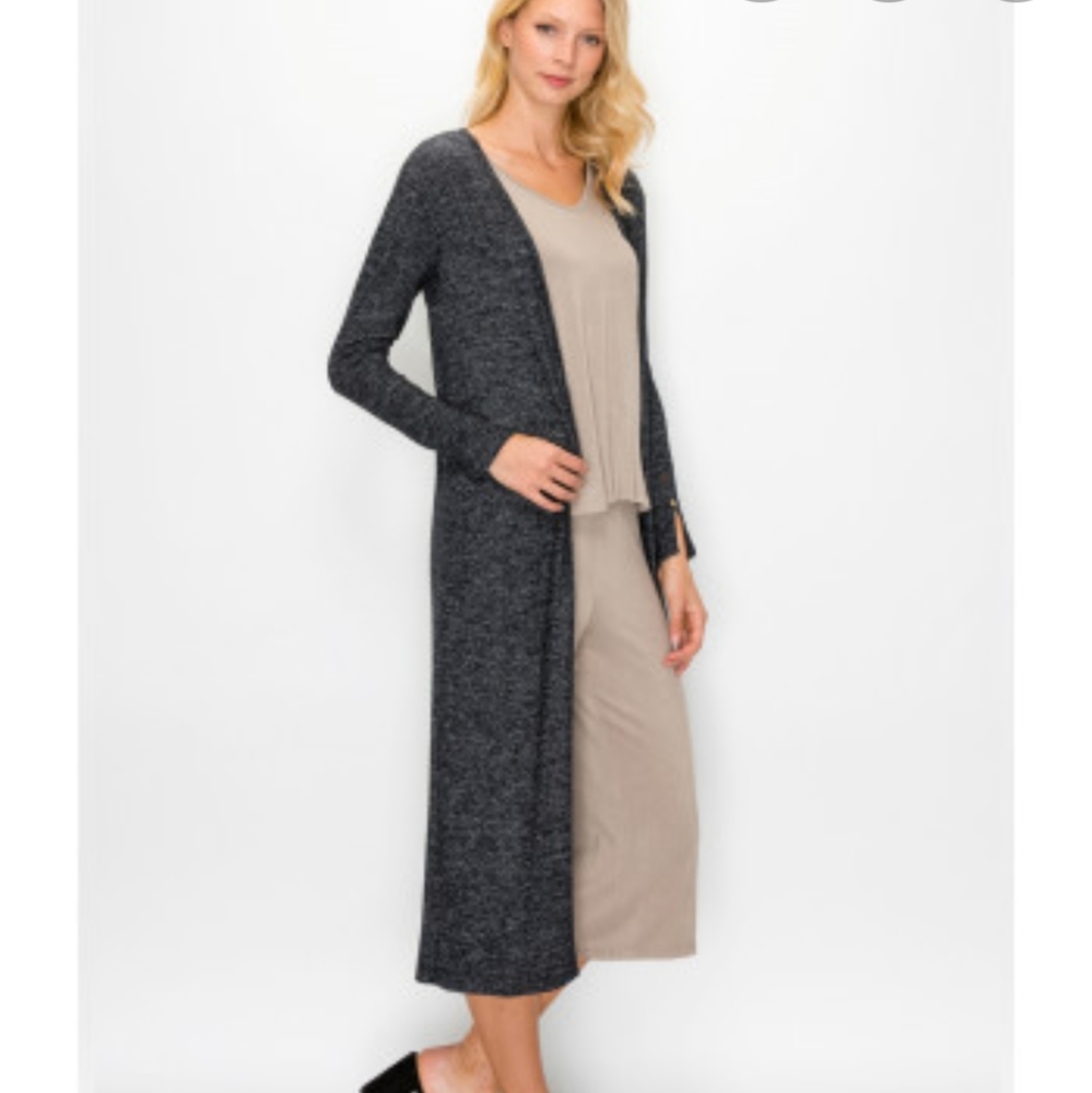 ⚡2/$30⚡Coin 1804 Cardigan